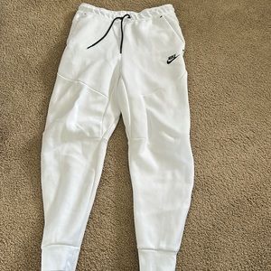 Nike Tech Jogger
